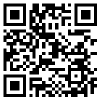 QR Code for MVRSAvyeY5gZeryjrdN2PfBaYbE3ffbr5V