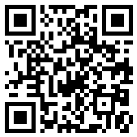QR Code for MVRSFmLfGD3ZdPibvjuHsWeXv2JYcUAc79