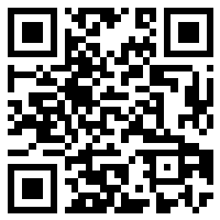 QR Code for MVRTT221RGLPZKT2kLdz839eJP7Ux5SXgV
