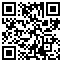 QR Code for MVRV9DAduAEPNkU11keyay3XoQJxyCFLrN