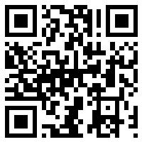 QR Code for MVRWoJi77sfEHGhPcdzhH3tn9PkvccRaN3