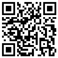 QR Code for MVRXsg64VWMPPqGzDH4dBxByYcyFy4JuDN