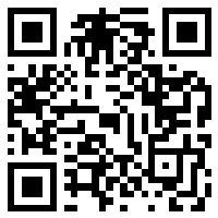 QR Code for MVRZuouKTFPmLfwtT4PmyRjwwnoRJBBWY4