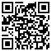 QR Code for MVRa7Cwa6ffYCEnkC1cJEV3D17v2amTP39