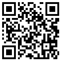 QR Code for MVRa7na2CykAE1qsLX8L2KsKKbLvDQATuY