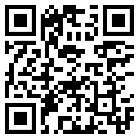 QR Code for MVRa82HGztsZnDuFueeaC6wDWA9dT4oqBg