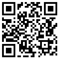 QR Code for MVRakw4bJCtQgWXaDHkJbFJrASrVwQ4ENT