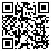 QR Code for MVRbQWvv8k7CabB8xFpRgV5mvRQJAPBxba
