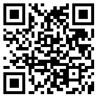 QR Code for MVRcsdPupMorDS97HnDMW81ZYaaAANrHa9