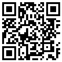 QR Code for MVReVxQPycttS89WgMMgVsqf1yYecsMsvm