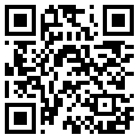 QR Code for MVRefo8g5jNXfxCBehYhBJ7RHjLCFTjyo7