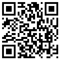 QR Code for MVRfRVaQp4NRXxdsUGqkoV6uc4EMpaKChX