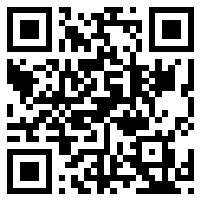 QR Code for MVRfc9biCgSLURXHJzkfsPPXTH9mAjM3VB