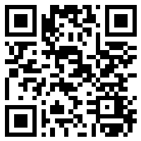 QR Code for MVRfxw7yeccvZzccVQ2STJH3tJ4DWzrBmw