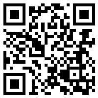 QR Code for MVRgAaZJypTZ1TxpTuJunx3XBSDBxLn5Dh