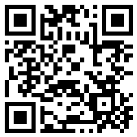 QR Code for MVRgSdjfhtX2aDk8NxZUudXT5tPyscK4KJ
