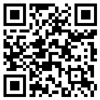QR Code for MVRih5674rHFMyDvbXGxTp3nzTFxdeF5ER