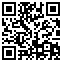 QR Code for MVRjCei9G7ZWoAzRVccF4gsKihbrsqPMwv