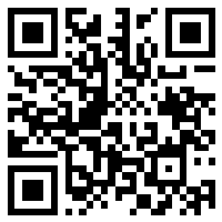QR Code for MVRjKDR3F5egTrgT3FLhes8ZkGRKXMx5eP