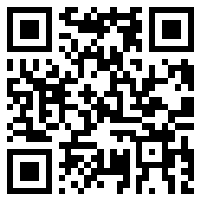 QR Code for MVRkFP5798kjrBW41YTYkr5FaFui1sF7iF