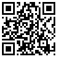 QR Code for MVRn3CSdu55e8KqRx413G42HwWWLCEmrJd