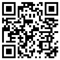 QR Code for MVRnegPm1oFG96qwGy6Pkaq9VKtQEhZxAz