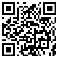 QR Code for MVRnnmd4ioQ3t4HTWVdQ216vc18h8HU8LL