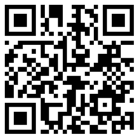 QR Code for MVRoX8ff46cbE8GJWWU9Ce1QZLeySSxr5j