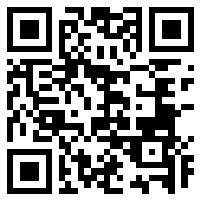 QR Code for MVRpDuvUXiWVMejp8yDPcwf9rZk9wpVvAE