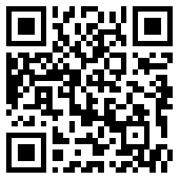 QR Code for MVRqoN2fuAQjPpMBeTPLUnWPYUKch5wvJz