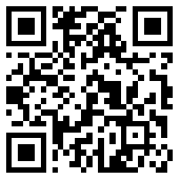 QR Code for MVRr9usQGwxqdfAwqBZabAt5PVU7LVxqHV