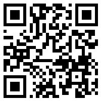 QR Code for MVRrH4TeG8PsVfS33SwEBf3tonh7HV8xM6