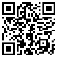 QR Code for MVRrL9ARjZY2FLE9c4efjFQ6kwpXXTeuEZ