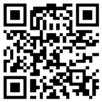 QR Code for MVRrp8CAhZBgN7qmPkAdw6ceXGSNbP4otm
