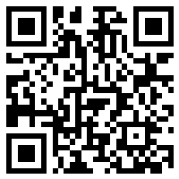 QR Code for MVRsLrFYY3nEGgvRsGjbkudb5CZefLAQ44