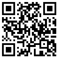 QR Code for MVRst4KAp5X38DzqqpLh6BEAPcBjF15YbB