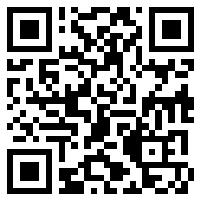 QR Code for MVRtBpCsJWCzbfbXV3xj81MD9mBFsxVRph