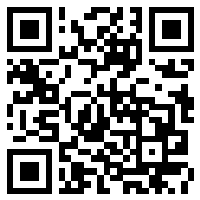 QR Code for MVRuGqYu1iTsSGDM5kMo1txodRMArj7Tvx