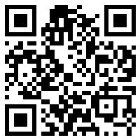 QR Code for MVRyVL7CqE5x2r5fdMQCJdSJ9bUe7oLMBC