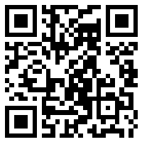 QR Code for MVRynMUiurHXZKViRAchc3dWA3ZmBFCFT7