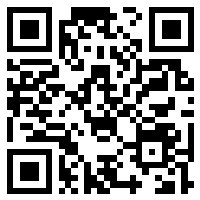 QR Code for MVS1PLXfENYiNxvaWES4u82VZpcVwLtJtq