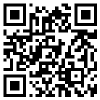 QR Code for MVS2EiU6tEDNDGJT5ag8wXDX28GiLoGD2e