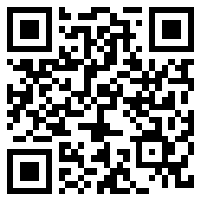 QR Code for MVS2THCwzH5gcRtpQdPpWnv9MFVAWULidF