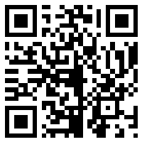 QR Code for MVS2dtcSdEj9VopFuEP523hzyVGTrfdNfw
