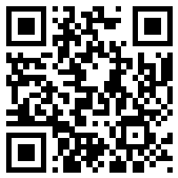 QR Code for MVS2nPRUyTTTXMoi8ed7rdXyW9LRW5e281