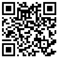 QR Code for MVS3A3GwnsZsCH4TLpbd5XfV8ctsuGLLzf