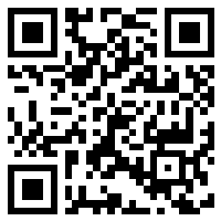 QR Code for MVS8B4o7WerA6WFqsCc95TXvA1kAbtcvwr