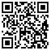 QR Code for MVS8fzp7KPyq5AkN1oYrTrA8prFCXQWuQA