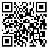 QR Code for MVS8rpyVF3yvusTEcSoAhvFMbdHGMiRecb