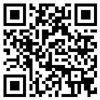 QR Code for MVS97BUkhtsrmLXW4MP8fkwy48KVn7sXhc
